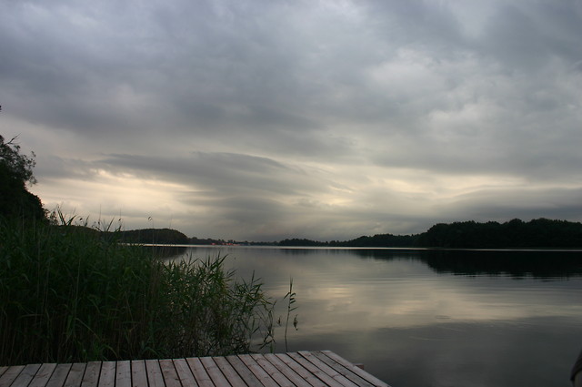 Isko