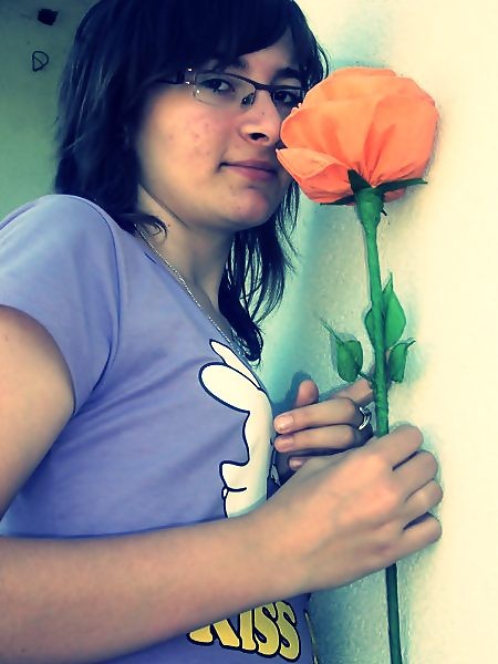 taaakie sobie ; )))) 