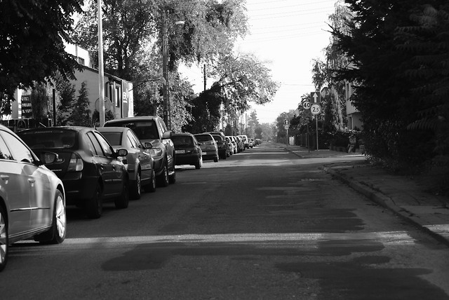 Do kiedy jeste...