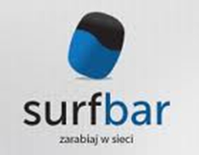 PIERWSZY POLSKI SURFBAR