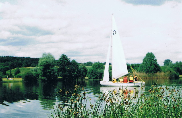 gdzie pomidzy wierszami