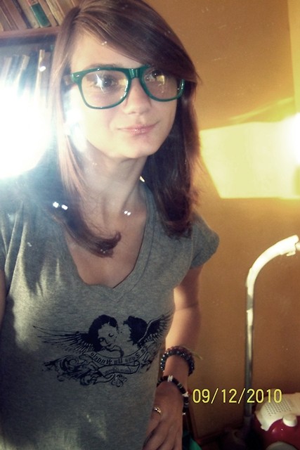 Google :PP