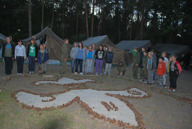 Krynica 