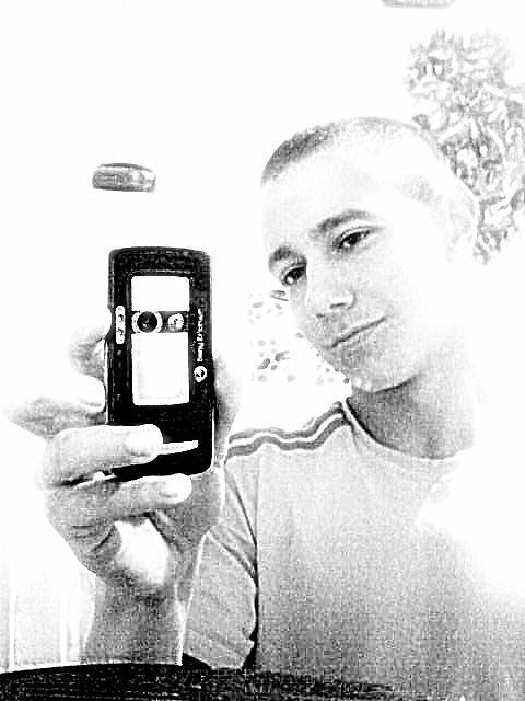 Smile :):D