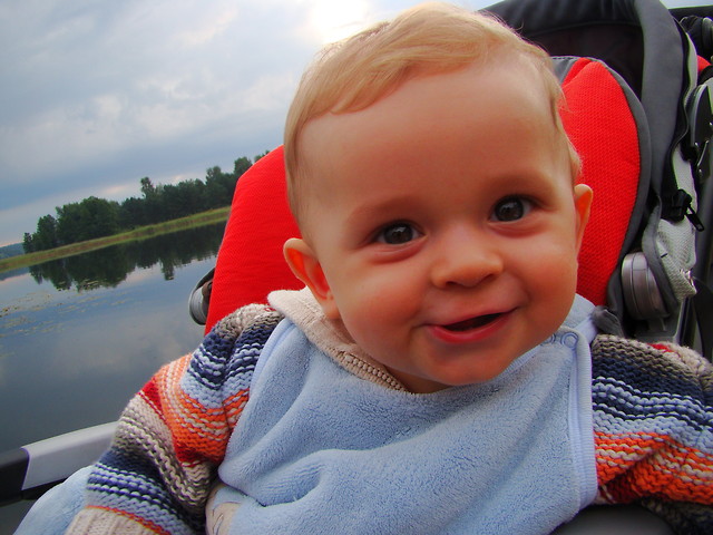 Mj Braciszek :*:*:*:*:*