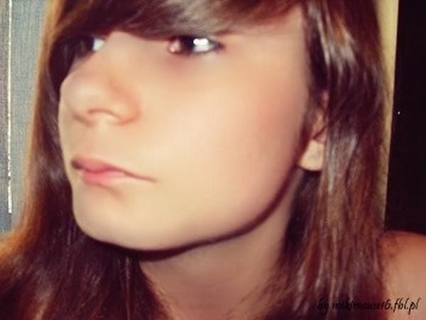 wam < 3