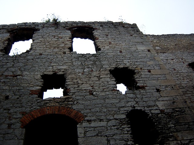 Mur