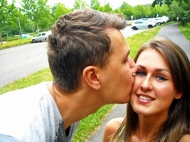 wittlich2010