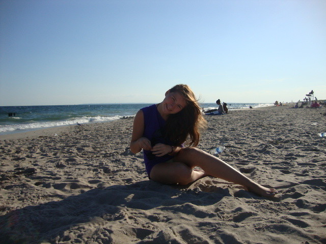 plazaa :D