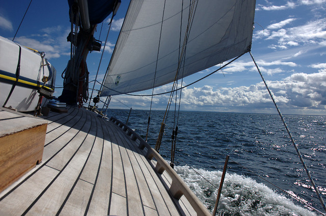 baltic