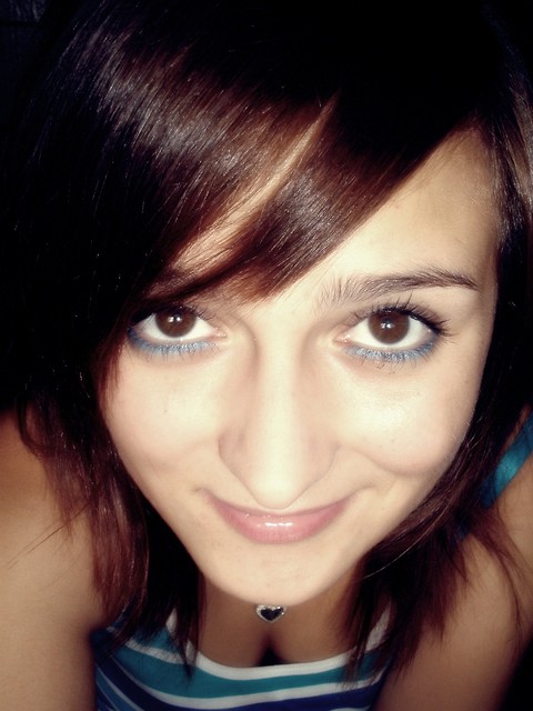 na jagody^^