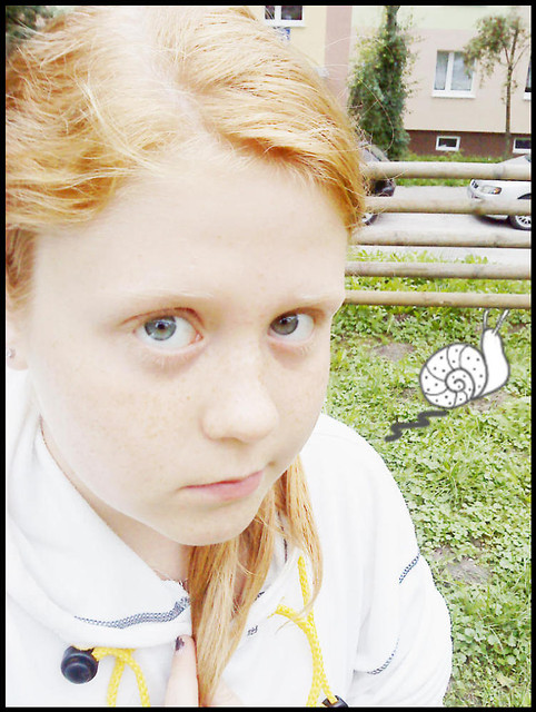 lmoook . ;p