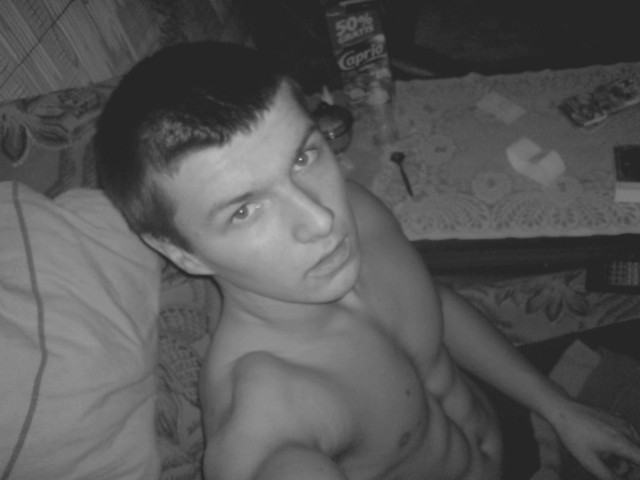 a takie z prawa xD