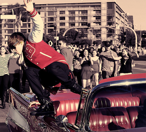 Jump < 3