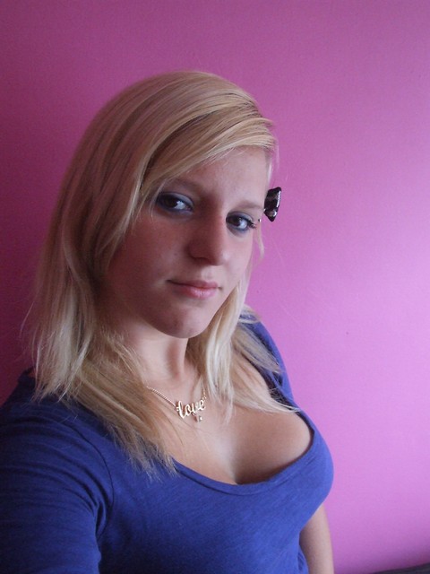 ^_^