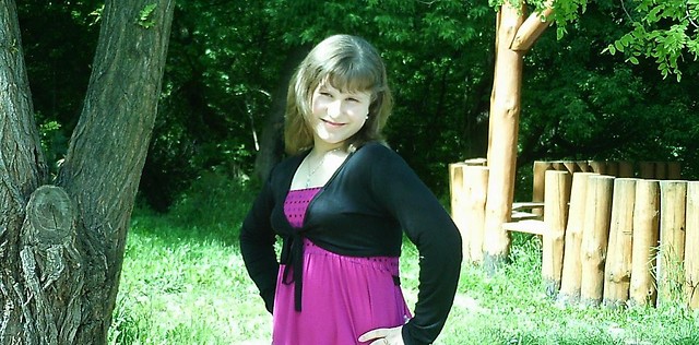 Zdjcieee:)