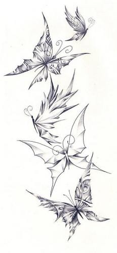 2 .