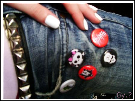 yciooryz CD ;PP
