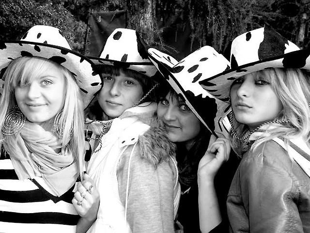 siedem dwa :) ;***