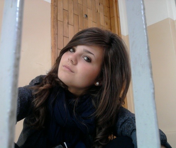 chora. -,-