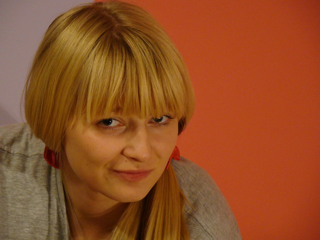 jeszcze raz..
