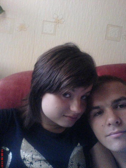 KOCHAM