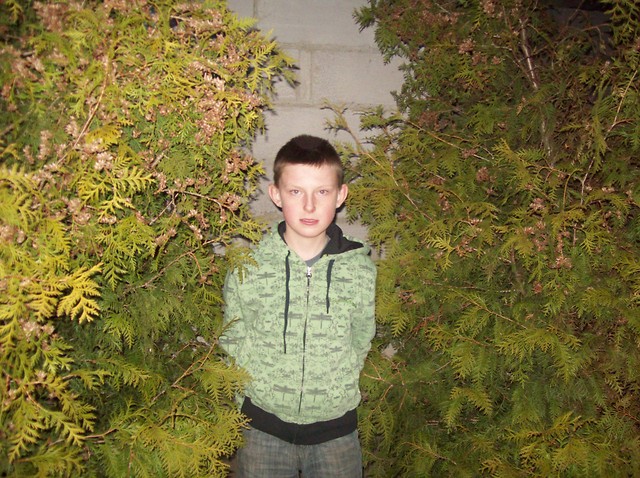 to ja ;)