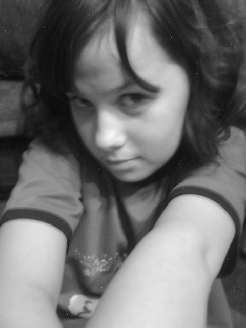 dla najleszych:*