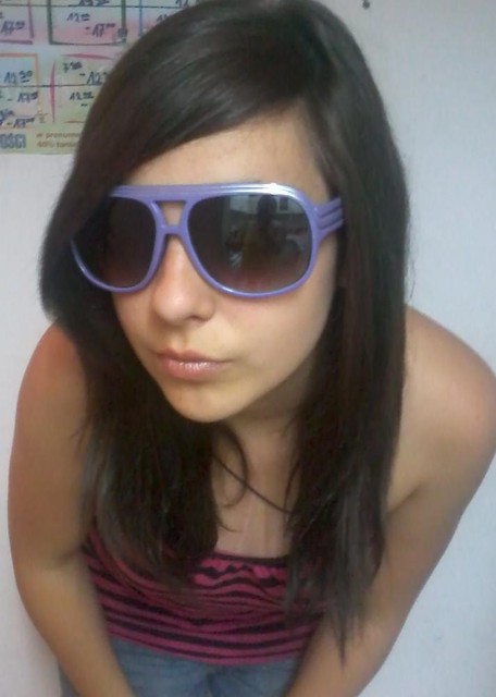  aahh <   3 .
