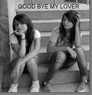 i tak ci kocham ale ..;/;**
