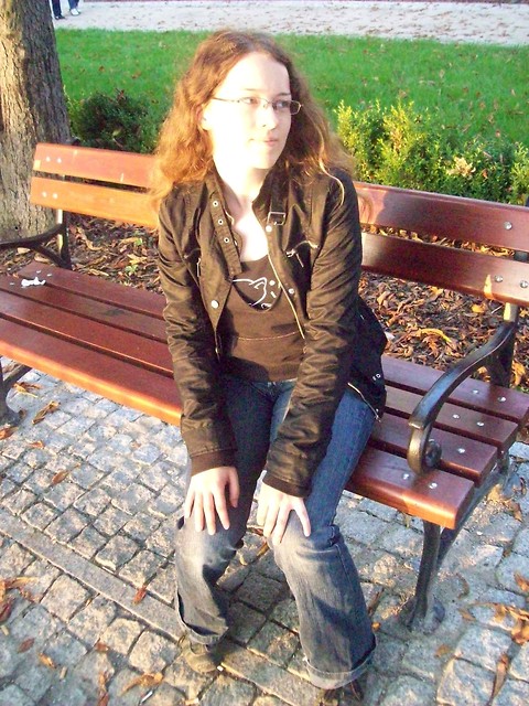 Jesie 2010