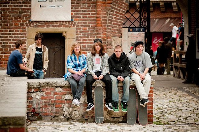 es game of skate 