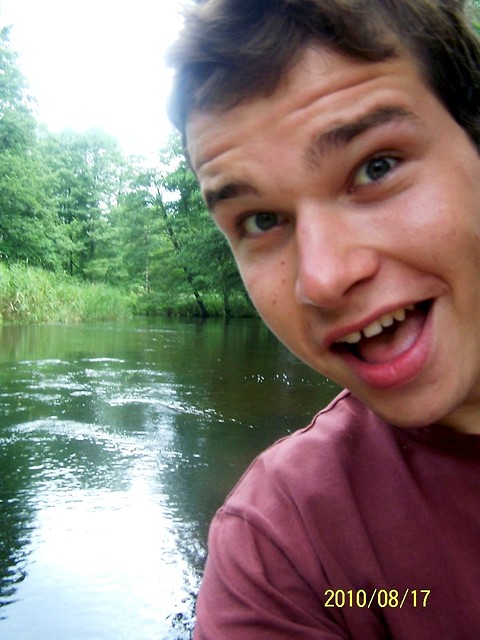 a kuku:! :D