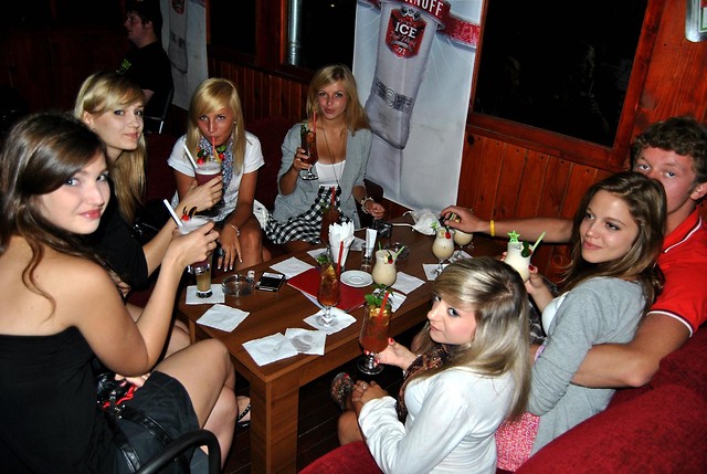 cze hiszpan