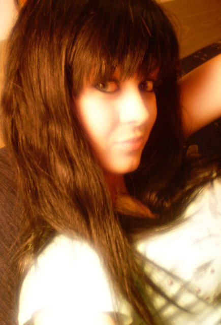 zawsze na zawsze ;*