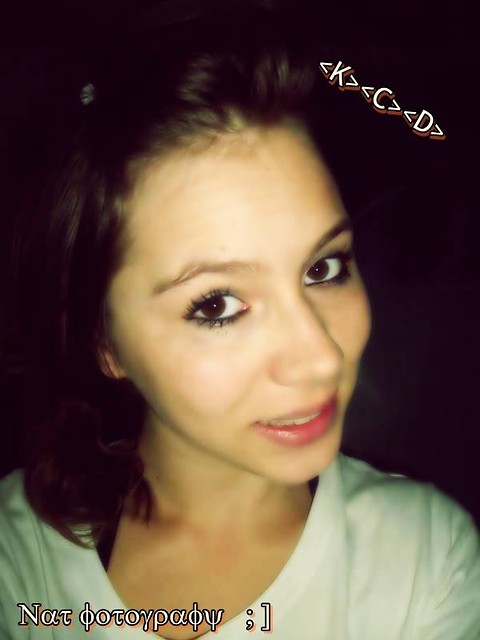 KoChAm Ci 
