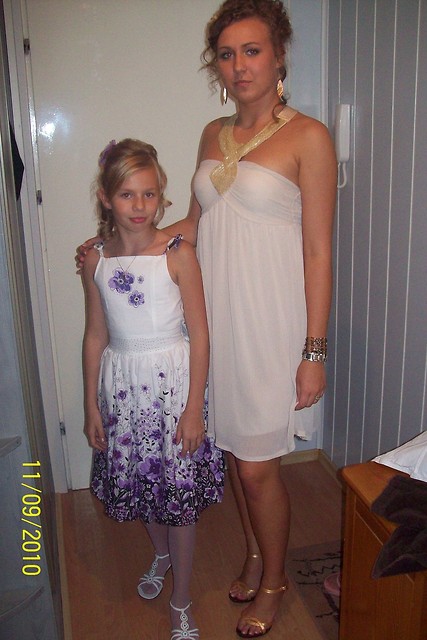 Anja ;*