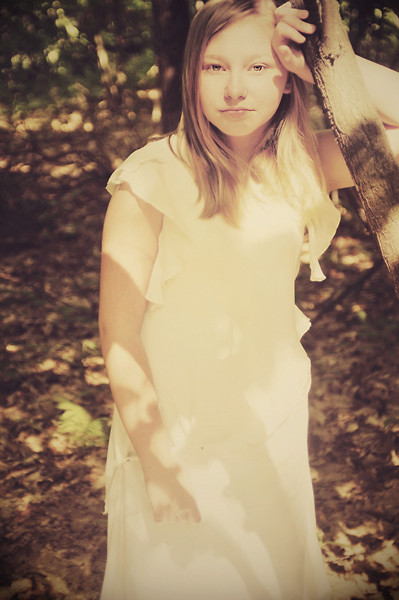 Wiktoria :)