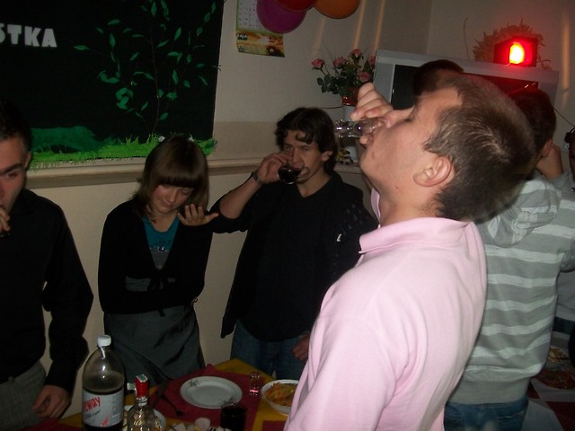 18-nastkaa:)