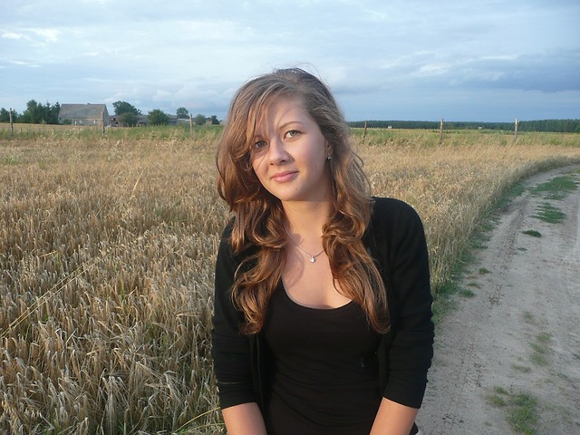 sit sixtin : *