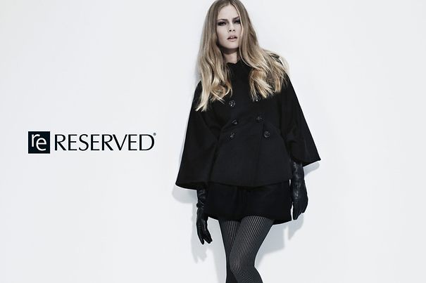 RESERVED