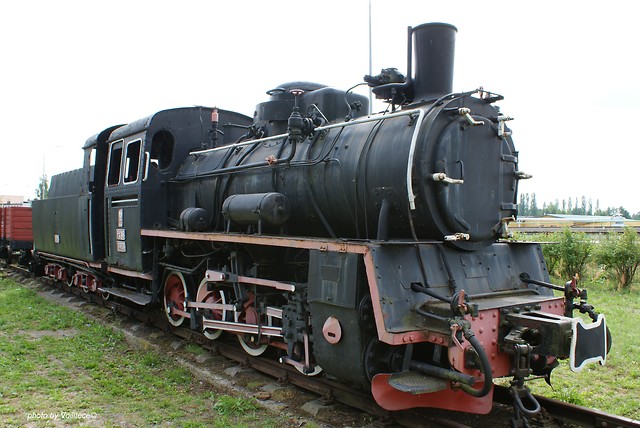 Px48-3908