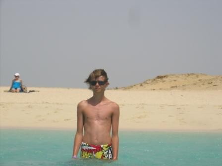 Moesz mi mwi mistrzu ... ; D