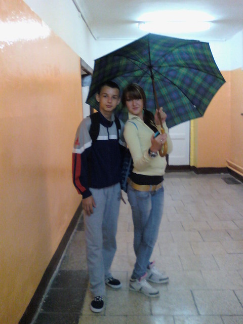 z tusiia: p ;]