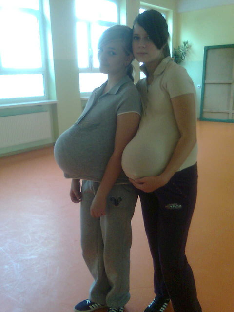 hahahahahahha 