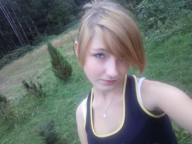 :*