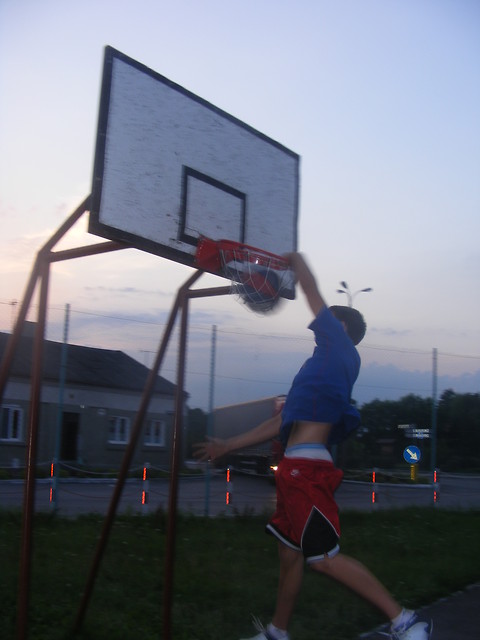 BASKET