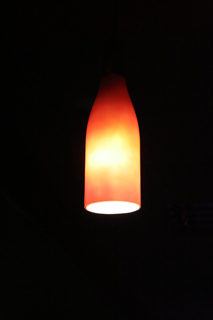 Lampa