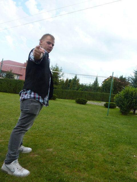 come back ;)