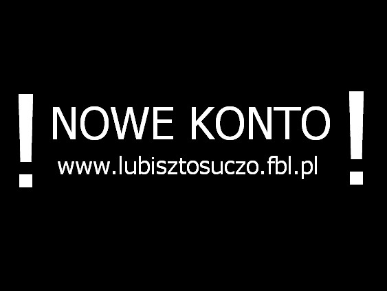 NOWIUTKIE.